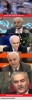 nihat hatipoğlu na sorulan komik sorular / #664899