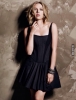 scarlett johansson a çirkin diyen kız / #915724