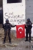 seni seviyoruz uzun adam / #971090