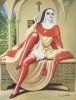 sexy rahibe