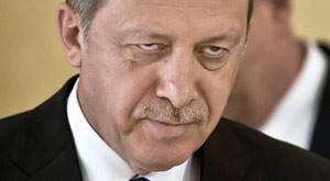 tarihin en yakışıklı lideri