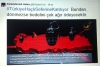 türkiye de uyuyan binlerce hücremiz var / #693233