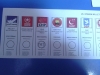 1 kasım 2015 türkiye erken genel seçimi