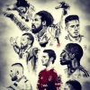 22 mart 2015 fenerbahçe beşiktaş maçı / #749390