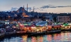28 kasım 2015 türkiye nin düşürdüğü ufo / #905724