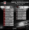 29 kasım 2015 beşiktaş akhisar belediyespor maçı / #906691