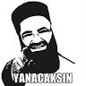 ateistler dindarlardan daha iyi insandır / #836978