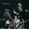 b b king