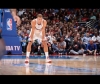 blake griffin