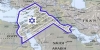 büyük israil projesinin o kadarda büyük olmaması / #977976