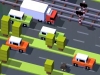 crossy road / #731241