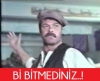 dada da soyunan kızın meme ucu / #967273