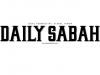 daily sabah / #591566