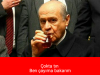 devlet bahçeli den beklenen açıklama / #880181