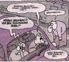 direksiyon sınavını tek seferde geçemeyen yazarlar / #921399