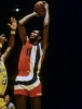 elvin hayes