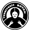 erkek arkadaşına prezervatif ören kreatif bayan / #803803