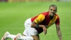 felipe melo ya köpek diyen fenerbahçeli / #613769