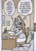 güvenilmeyen bir kadın olmak / #894294