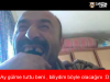 hdp nin mhp den fazla vekil çıkarması / #880970