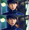 hyun bin / #885785