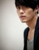 hyun bin / #889523