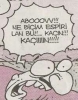 ibne dersin kızar da sikersin aldırmaz / #864572