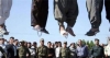 iran ın anlatıldığı gibi bir ülke olmaması / #983265