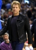 jon bon jovi / #667373