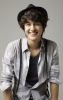 kim bum / #615427