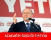 kızlar erkek memesini sever mi sorunsalı / #827807