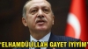 kötülerin kaba en kötülerin ise nazik olması / #756270