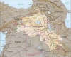 kürdistan diye bir yer yoktur diyenler / #915276