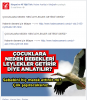 kürşad ve 40 yiğit türk / #673649