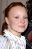 lauren ambrose