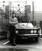 leonard nimoy / #583528