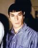 leonard nimoy / #583626