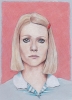 margot tenenbaums