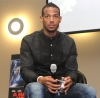 marlon wayans