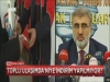 metrobüse bikini ile binen kızın özgüveni / #837765