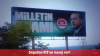 milletin amı / #673581