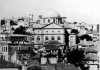 nostaljik türkiye fotoğrafları / #953924