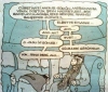 o değil de bi survivor anıl vardı noldu ona / #626789