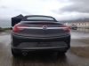 opel cascada / #776090