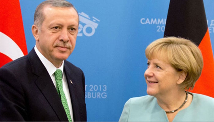 recep tayyip erdoğan ve emine erdoğan aşkı