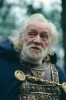 richard harris / #936565