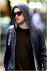 robert pattinson