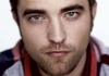 robert pattinson