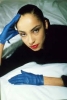 sade adu