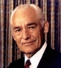 sam walton / #894736